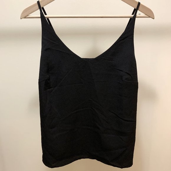 Banana Republic Camisole - Picture 1 of 4